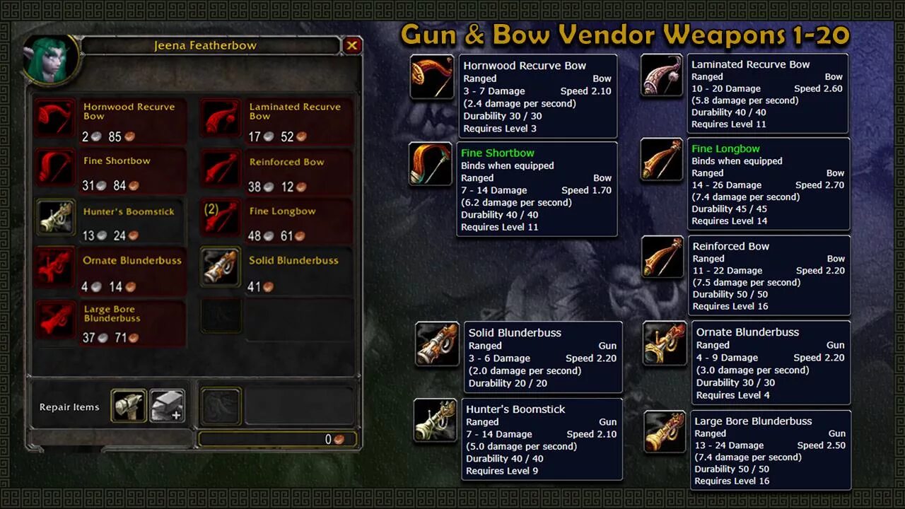 Wow Classic Weapons. Wow Classic оружие. Оружейные навыки ВОВ. ВОВ статы. Сокеты вов