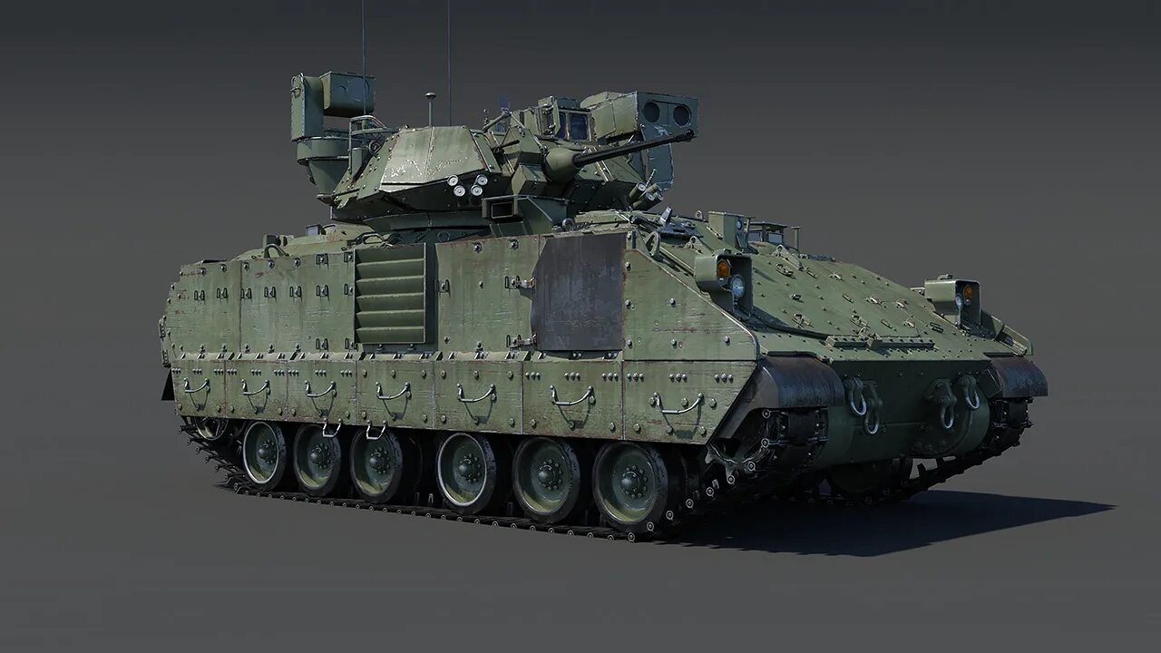 M3 bradley. БМП Bradley m3. M3 Bradley IFV. M2a3 Bradley Tusk 3 модель.