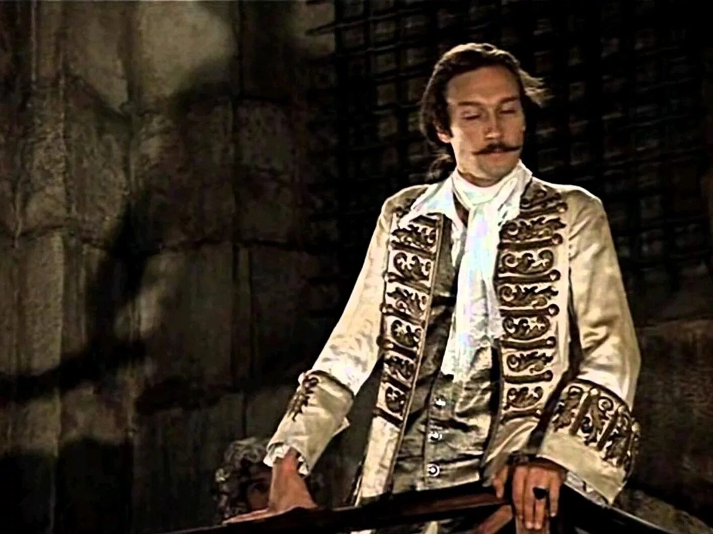 тот самый мюнхгаузен лестница в небо. мюнхгаузен лестница. мюнхгаузен янковский лестница. мюнхгаузен лестница. веревочная лестница тот самый мюнхгаузен.