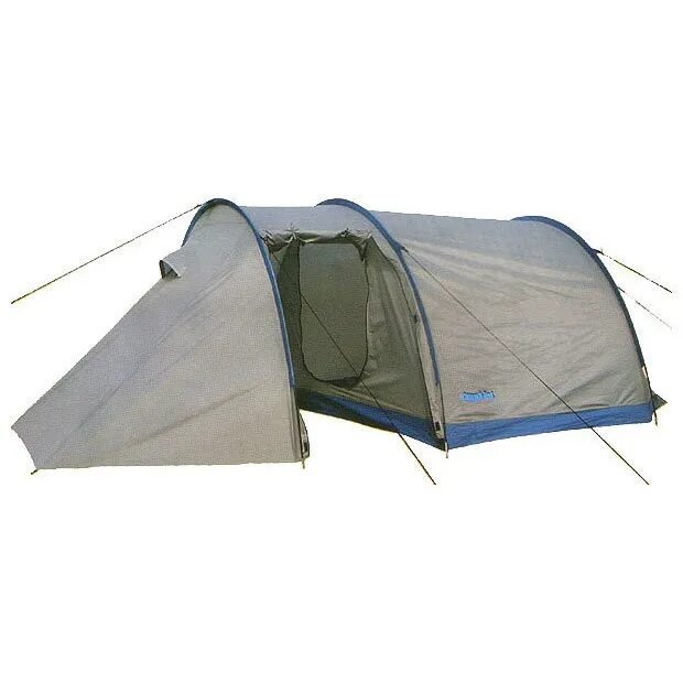 Купить палатку т. Палатка Campack Tent. Палатка Campack Tent т-4305. Campack Tent f-1107. Палатка Campack Tent 4304.