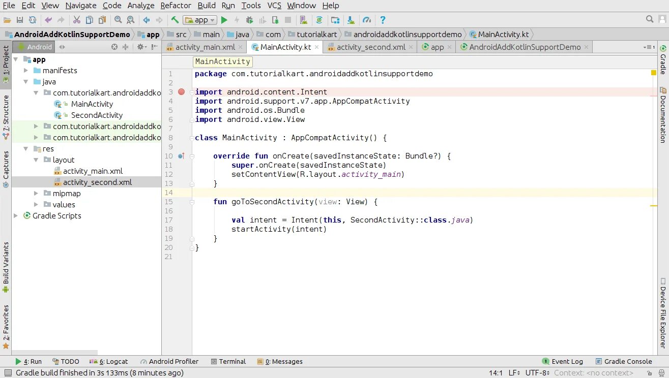 Kotlin java android studio. Android часть проекта на java часть на kotlin. создание базы данных android studio kotlin. исходный текст программы язык kotlin. findviewbyid kotlin.