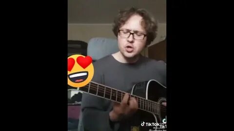 Песня зеленые очки студия феникс
