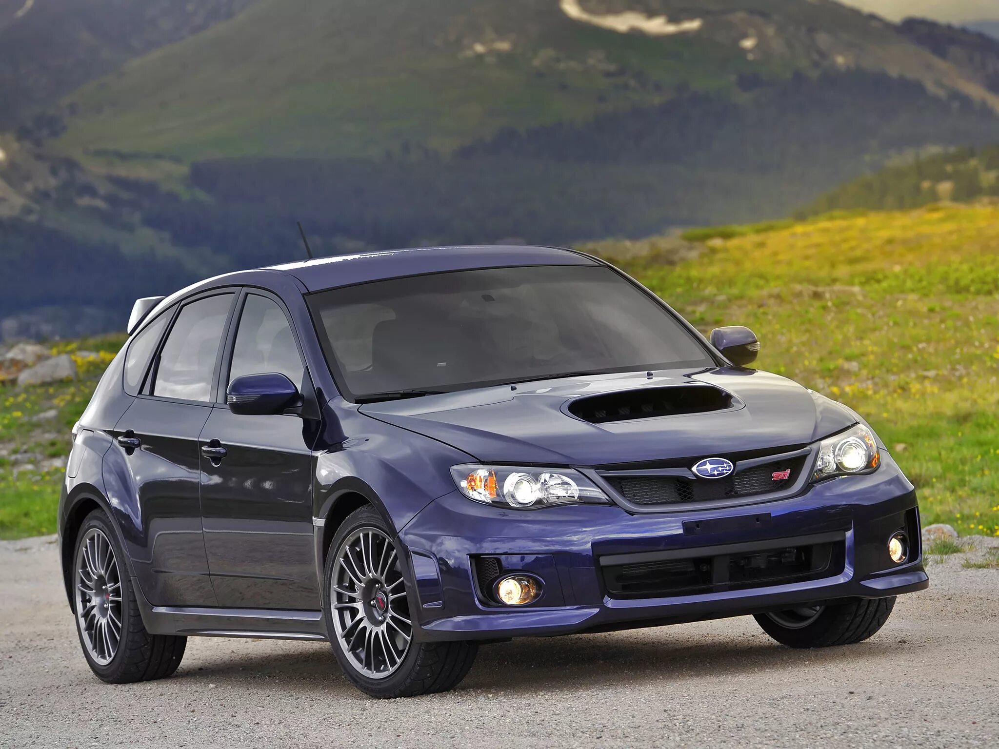 Субару WRX STI. Субару Импреза WRX STI 2013. Субару Impreza WRX. Subaru Impreza WRX STI 2013. Beamng subaru wrx