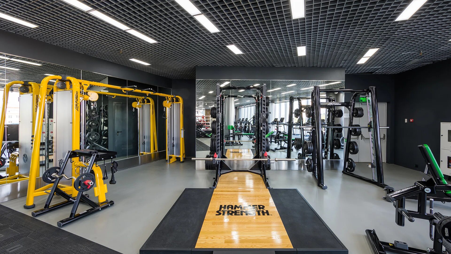 World class, москва, ярцевская улица. фитнес клубы помесячно. фитнес клубы помесячно. World body подольск. бассейн тренажерный зал геркулес филевский бульвар.