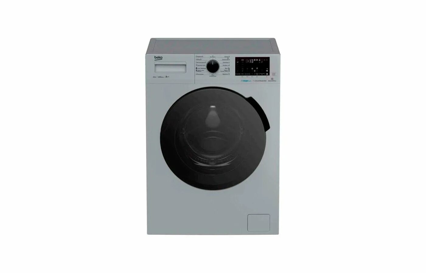 Wspe6h616s. Стиральная машина beko wspe6h616s. стиральная машина beko wspe6h616w белый. стиральная машина beko wspe7612w.