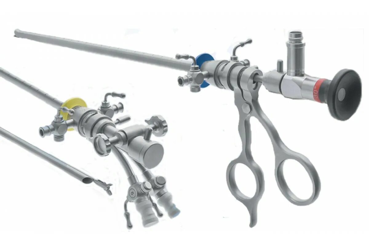 Цистоскопия karl storz. Набор инструментов для гибкой цистоскопии. Цистоскоп урологический. Цистоуретроскоп цуо вс-12. Эндоскоп 4 мм.