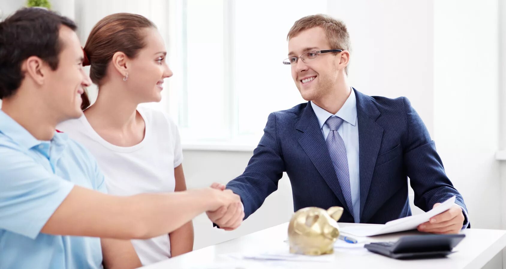 кредит без согласия