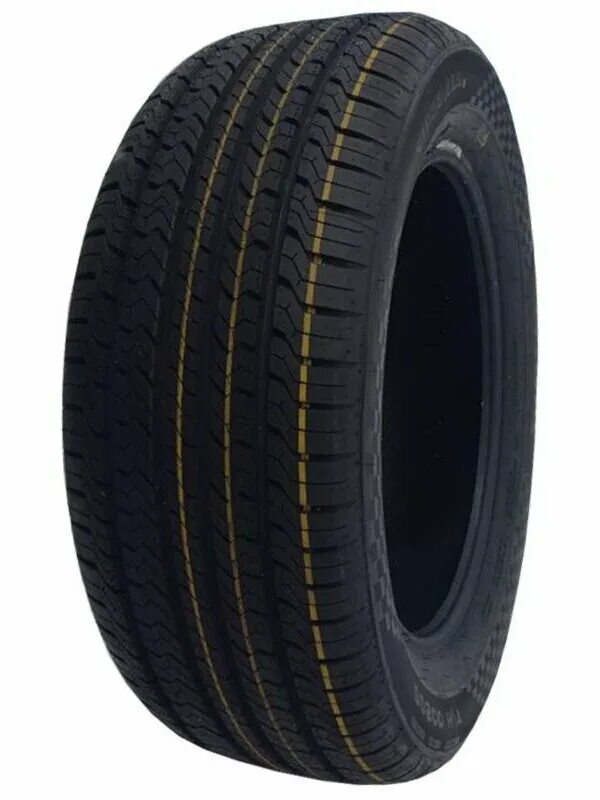 Viatti bosco nordico (v-523). 215-65-16 viatti bosco a/t v-237. 215/65r16 viatti bosco s/t v-526 98t. 265 60 r18 виатти. Viatti bosco v-238 98h.