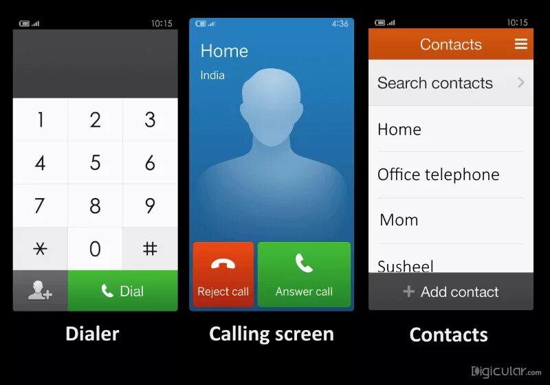 Как установить звонилку miui. Звонилка miui 12.5. номеронабиратель xiaomi. dialer and contact miui 12. contacts and dialer miui.