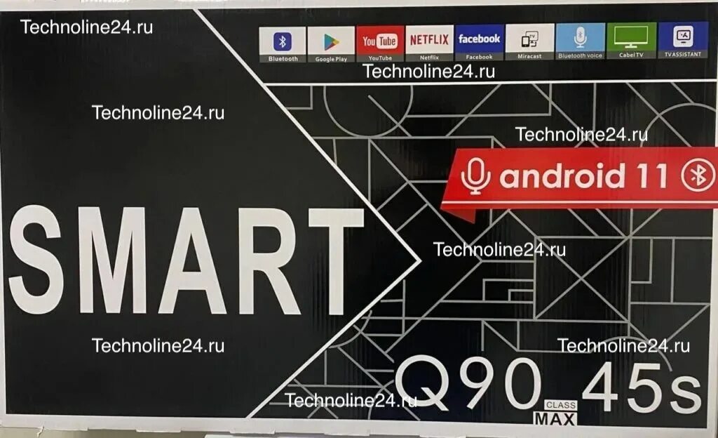 Smart tv телевизор q90 35. Телевизор q90. Телевизор фирма smart. Телевизор smart q90. Smart tv q90 43s.