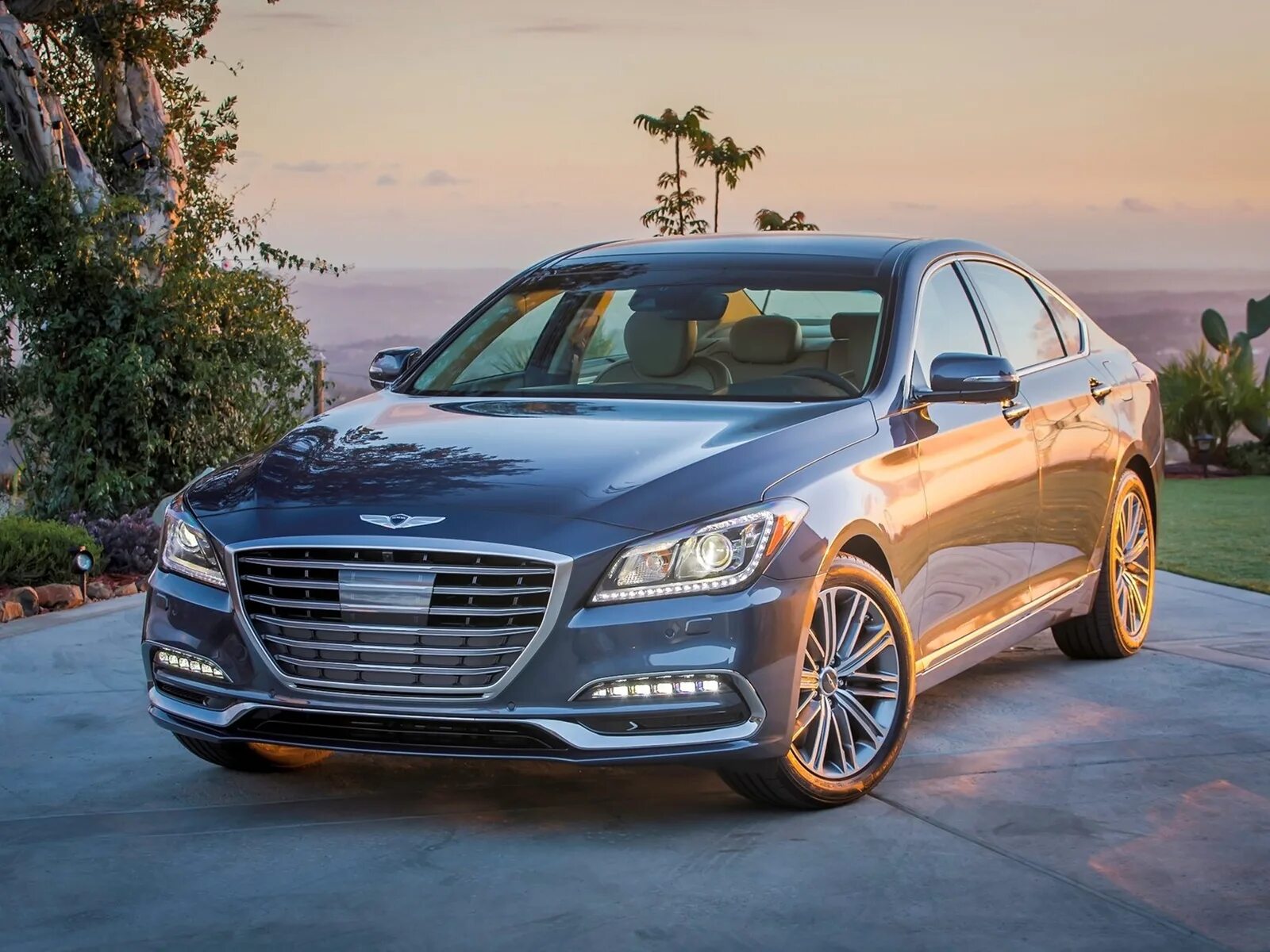 Genesis g80 g80. хендай дженезис премиум. Genesis g90 джип. E genesis. Hyundai genesis 2018.