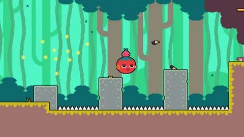 Игры клипы играть