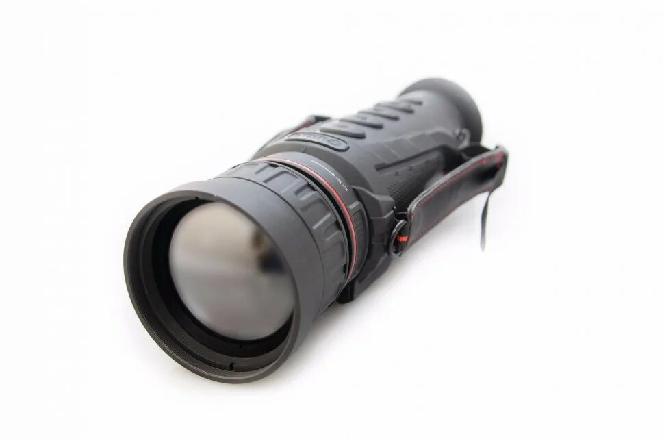 Guide infrared. Тепловизоры guide ir517v-80. тепловизор guide ir517g. тепловизионный бинокль guide ir521. тепловизор guide монокль.