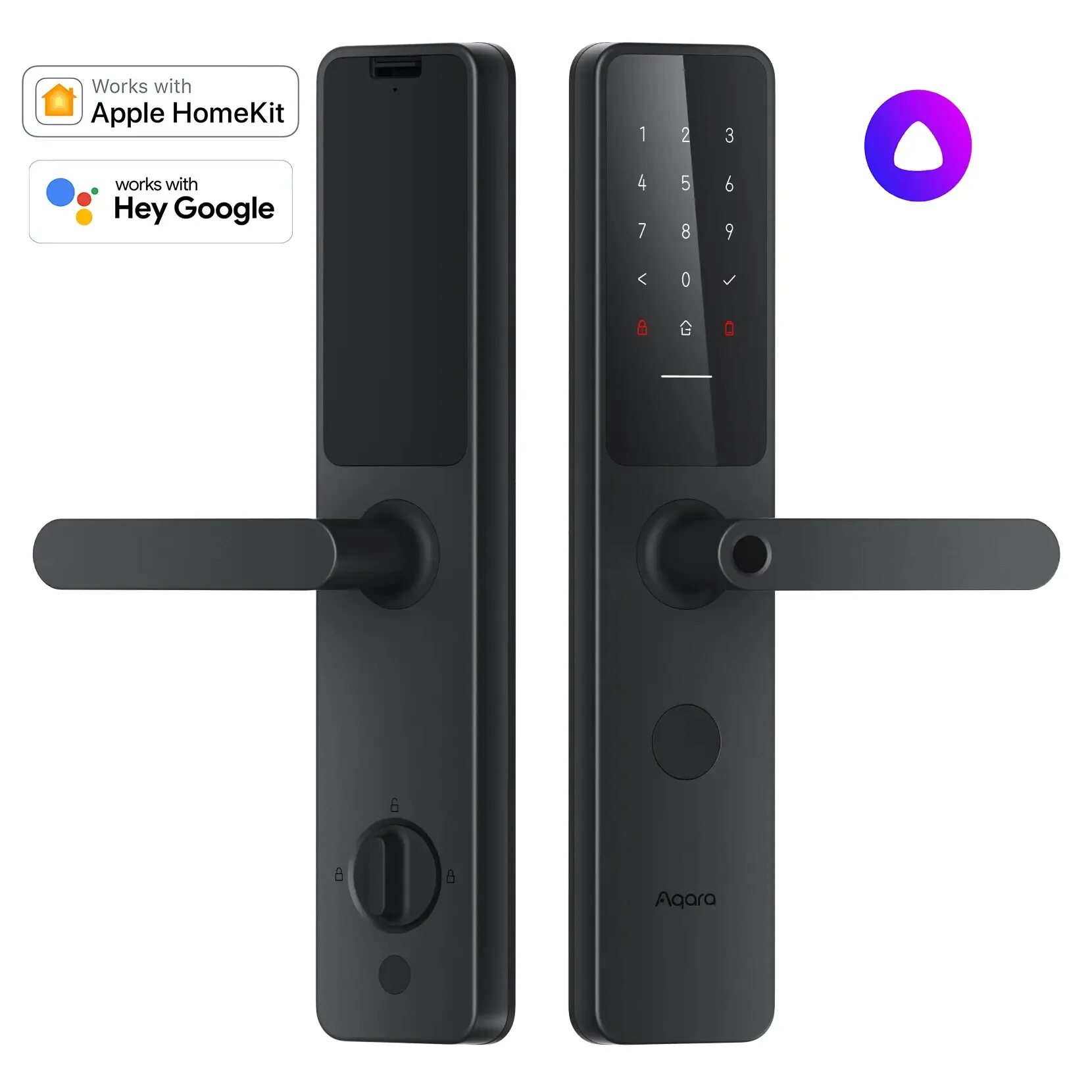 Xiaomi Smart Door Lock. Xiaomi Smart Door Lock e. Умный дверной замок | Aqara Door Lock a100 ZIGBEE Edition. Умный замок Xiaomi Smart Lock e. Xiaomi e10 купить