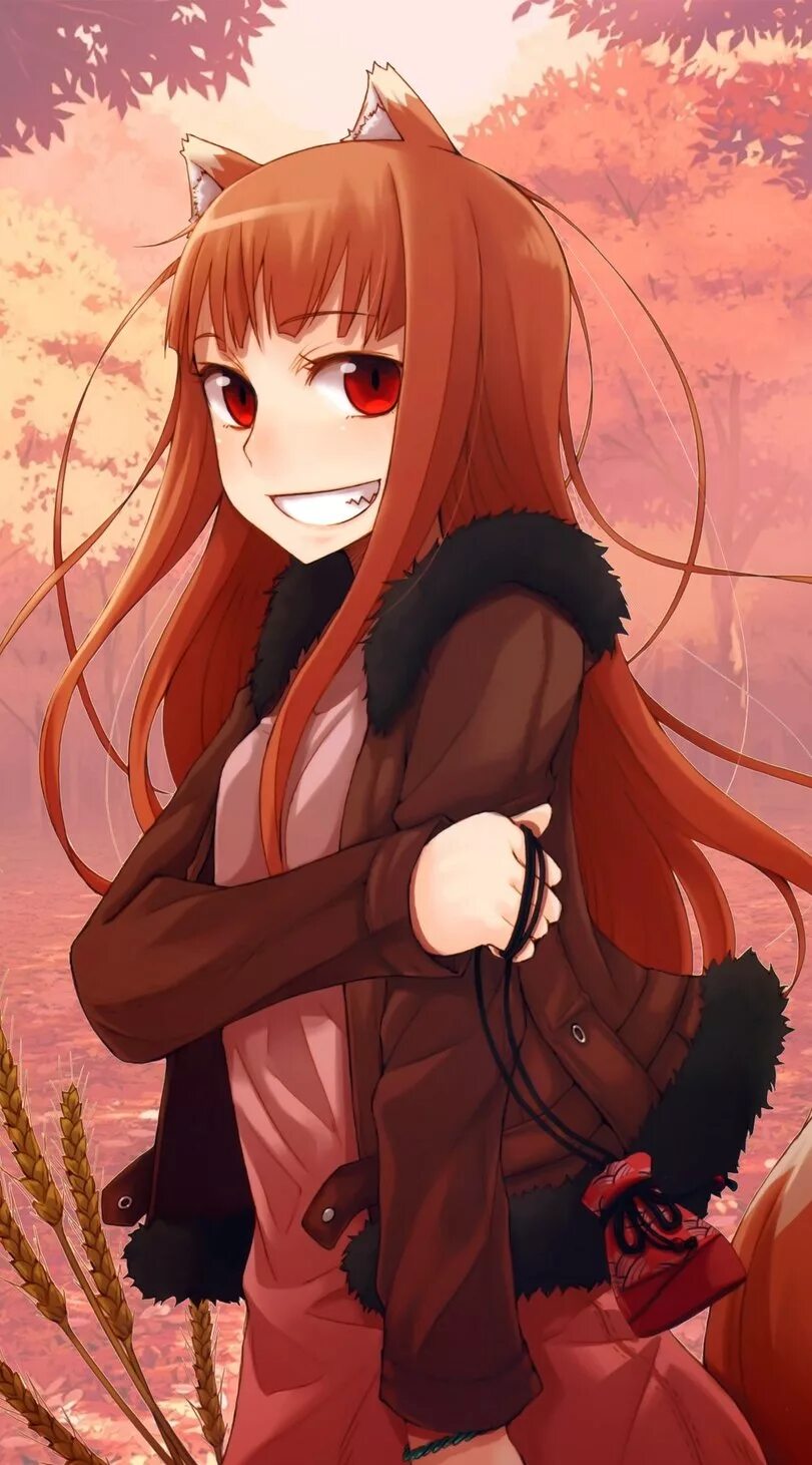 холо мудрая. холо мудрая волчица и пряности. холло. холо мудрая. холо мудрая.