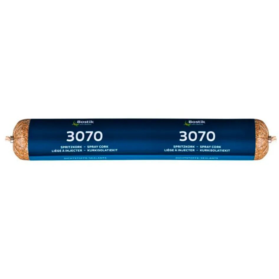 Bostik 3070. Пробковый герметик Bostik. Жидкий пробковый герметик Bostik. Жидкая пробка Bostik 3070. Пробковый герметик купить