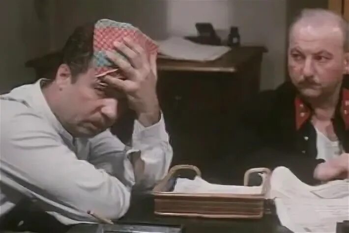 Советские криминальные детективы. Расследование 1980. Советские детективы книги. Советские криминальные детективы. Советские криминальные детективы.