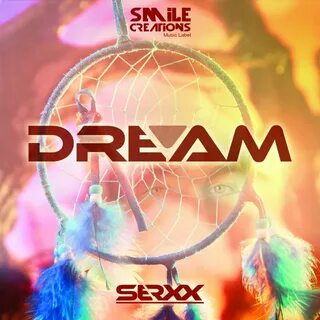 Dream strung