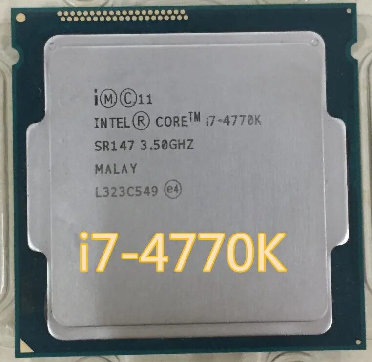 Core i7 4770k. Intel core i7-4770. процессор intel core i7-4770 haswell. intel i7 4770k. процессор intel i7 4770k?.