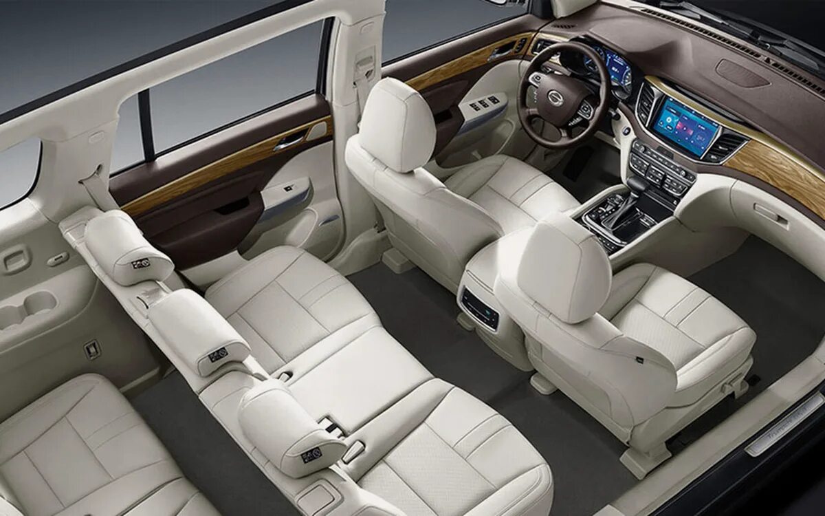 Audi r8 coupe v10 plus. Mazda rx8 yellow. Новый gac gs8. Audi r8 2006. Обзор авто 8.