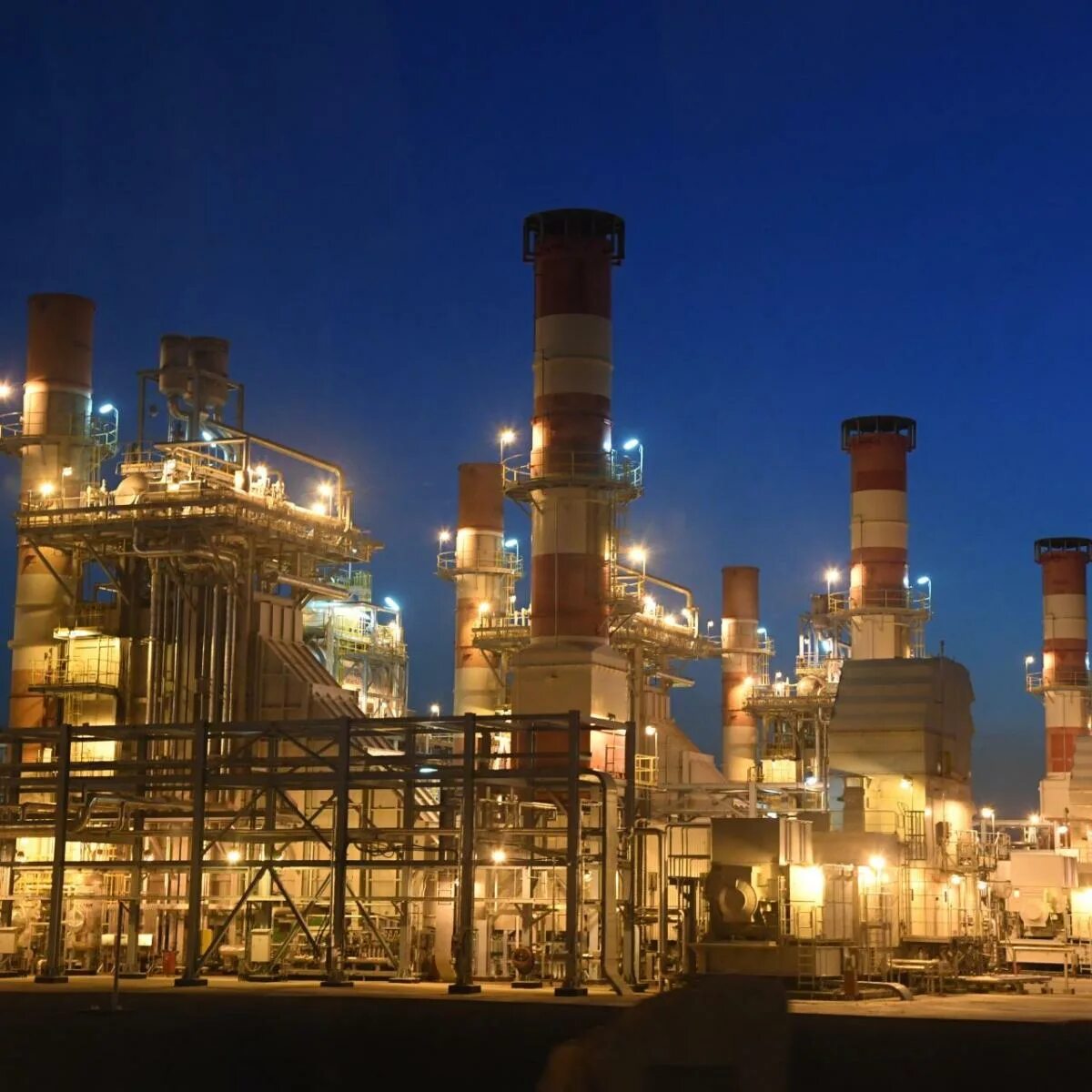 Министр энергетики узбекистана. Sources of energy in uzbekistan. Энергетик узбекистан. Juru energy uzbekistan. Узбек энергия.