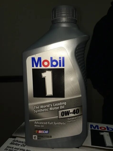 масло профикс турбо 5w30. Mobil 1 fs 5w40. синтетика 1. Mobil synthetic lv atf hp. Profix 0w16.