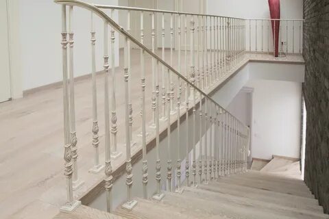 21 ступень