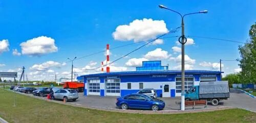 Ооо метснаб ульяновск. Магазин метснаб отзывы. Ооо компания снабмет новосибирск. Метснаб дзержинск официальный сайт. Ул марата 100 тула на карте.