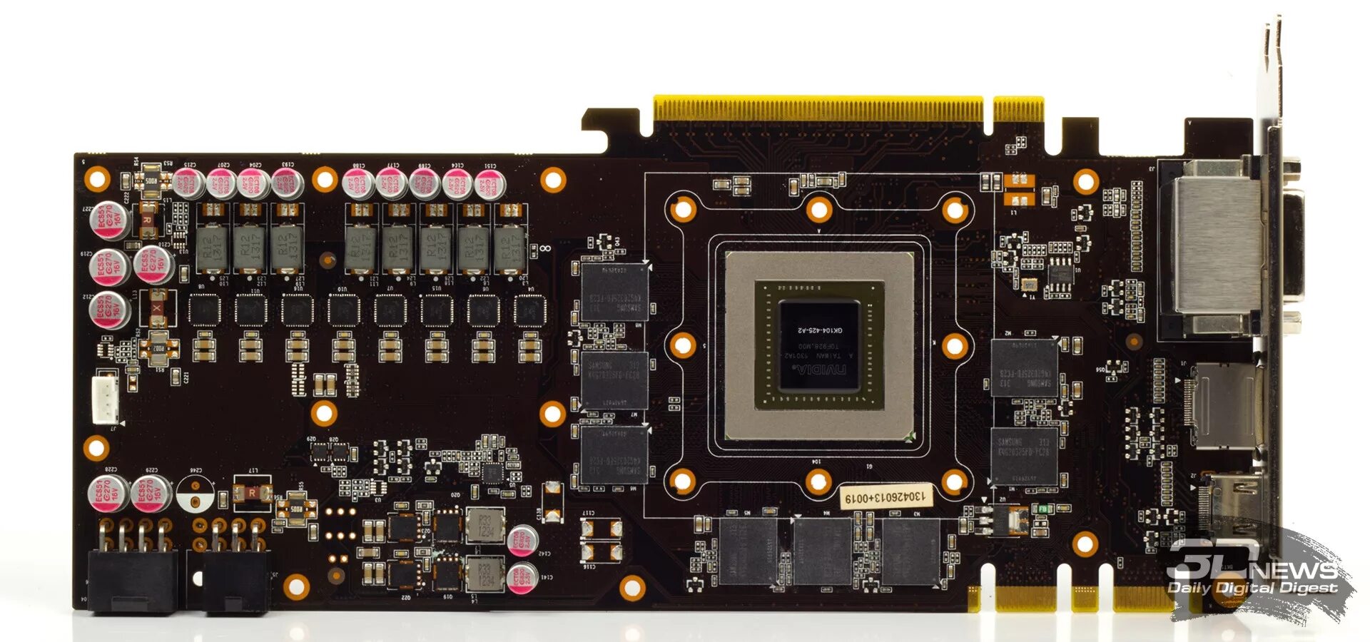 Msi gt630 4gb. Zotac gtx 960 4 гб. Gtx 770 palit jetstream. Radeon r7 370 4gb. Amd 7750 видеокарта.