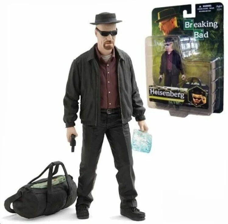 Во все тяжкие игрушка. Во все тяжкие афиша. Toy r us breaking bad. Во все тяжкие сериал 2008–2013. Bad action.