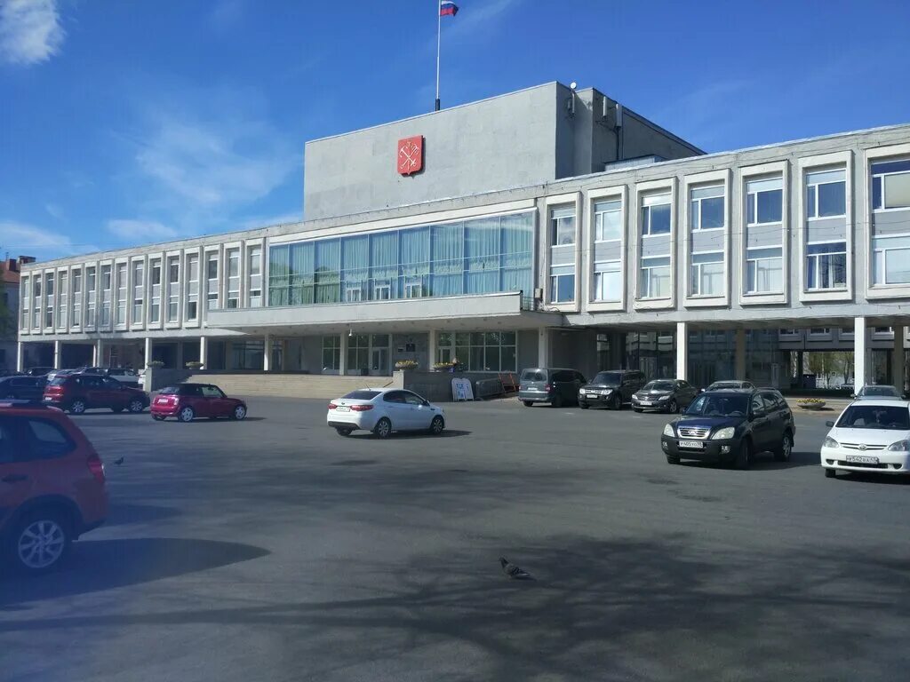 администрация курортного района спб. площадь свободы сестрорецк. загс сестрорецк. сестрорецк площадь свободы дом 1. сестрорецк свободы 1.