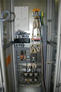 Вру 160