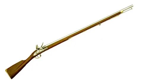 Classic gun 1.16 5