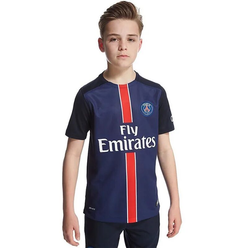 детская футбольная футболка. майка футбольная кипста. костюм футболиста для мальчика. детская футбольная форма. детская футбольная форма.