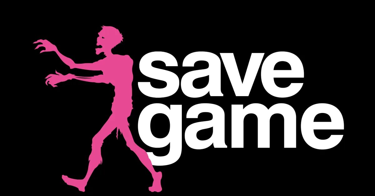 Save game. SAVEGAME. Save the game игра. Save my game. Save this game