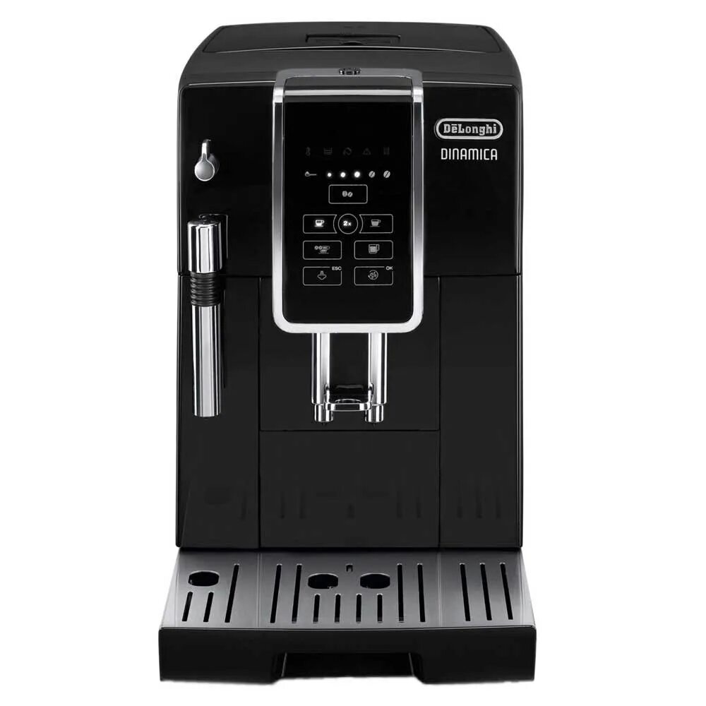 Delonghi ecam 350. Delonghi ecam 350. Delonghi ecam 370. Кофемашина de longhi dinamica. Delonghi ecam370.