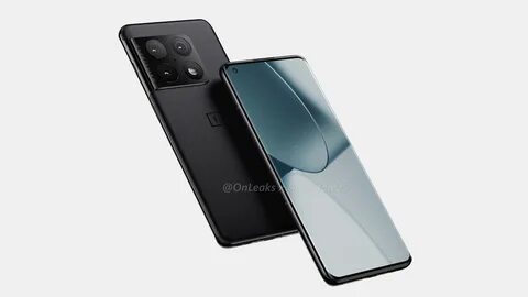 Ванплас 10