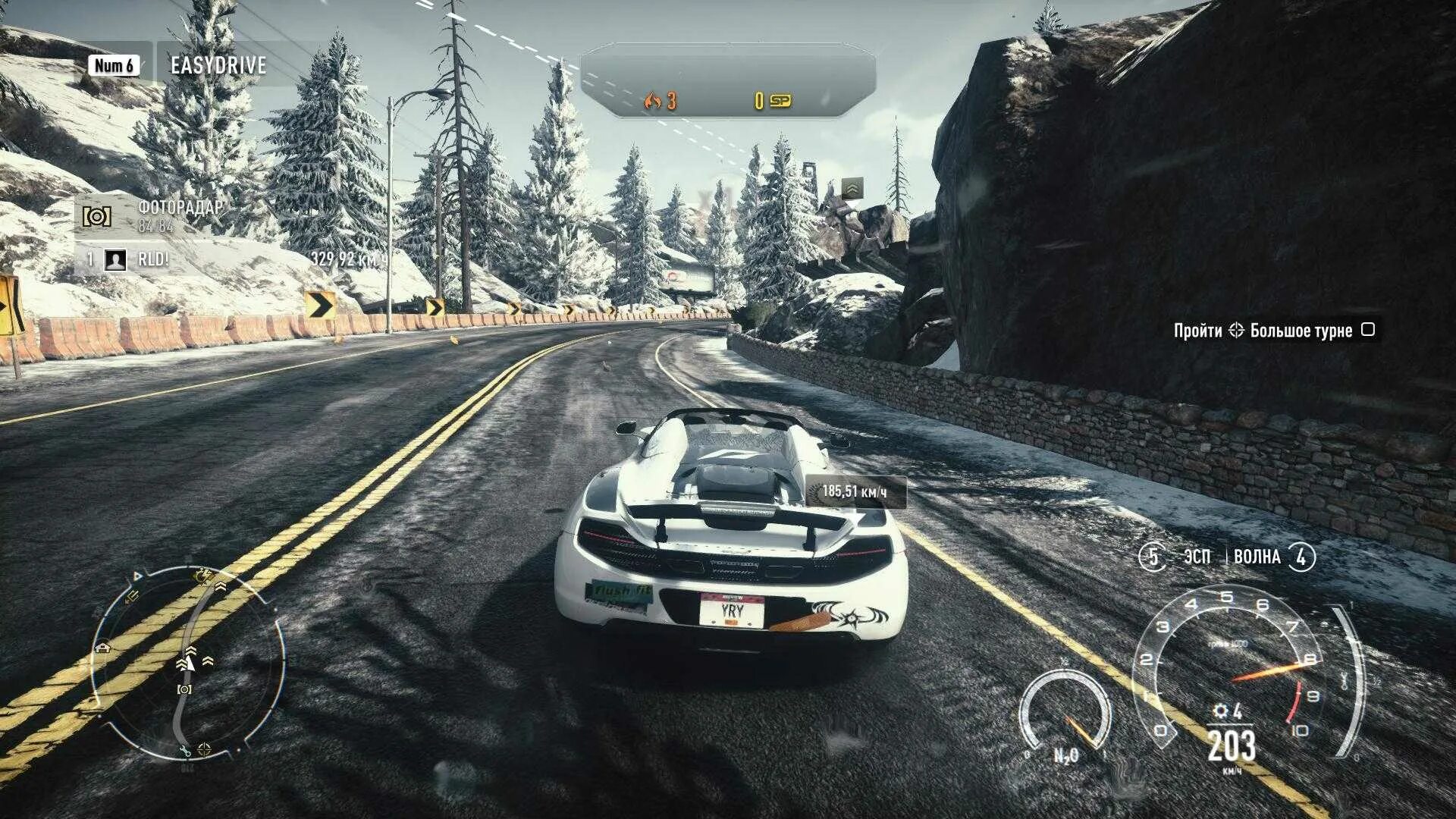 Need for speed играть. Игра nfs rivals. need for speed rivals 2013 год. системные требования nfs rivals 2013. нид фор спид ривалс.