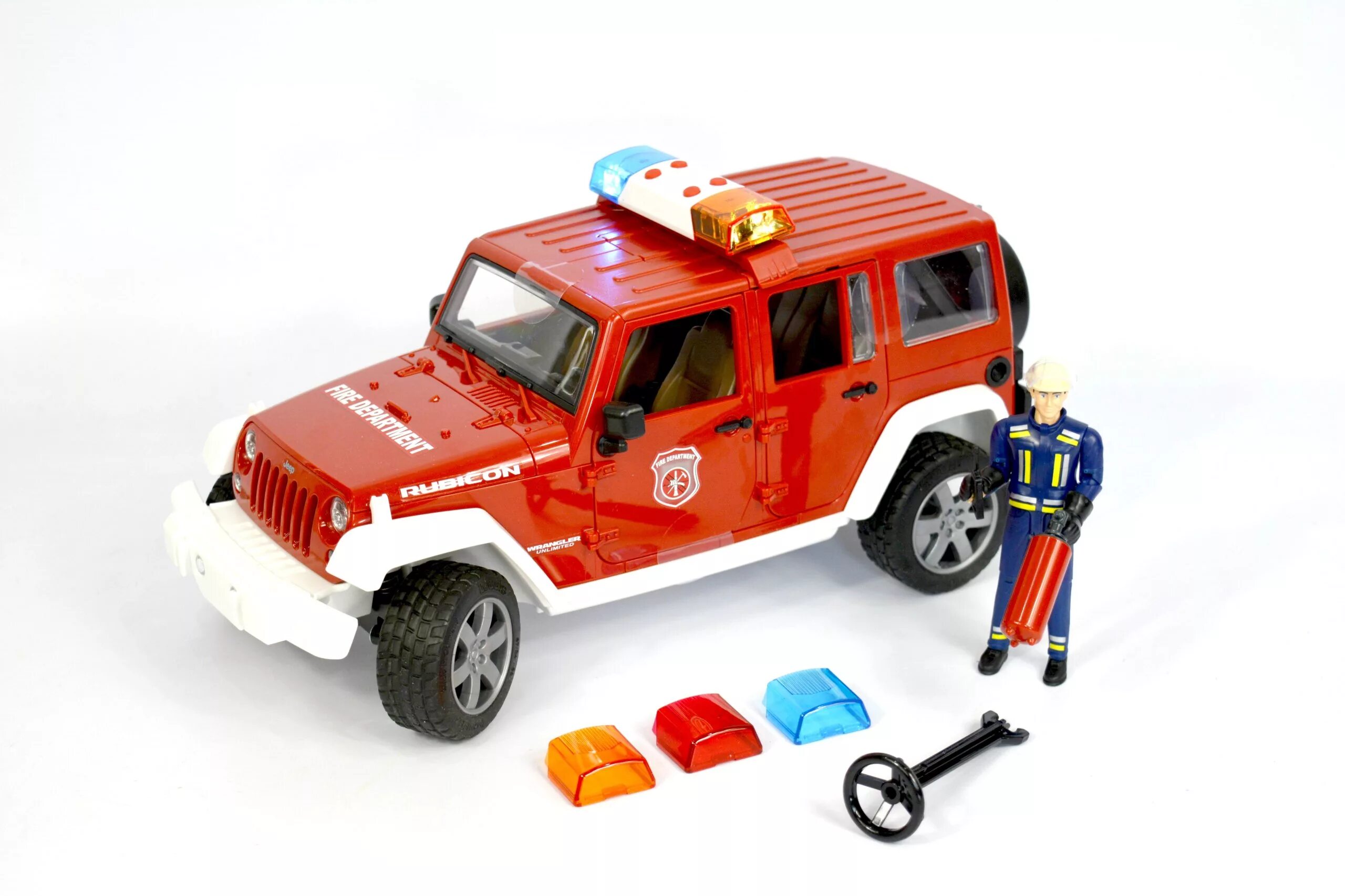 Рубикон пожарная. Внедорожник bruder jeep wrangler unlimited rubicon. Bruder джип wrangler. Bruder внедорожник jeep wrangler. Игрушечные машинки bruder.