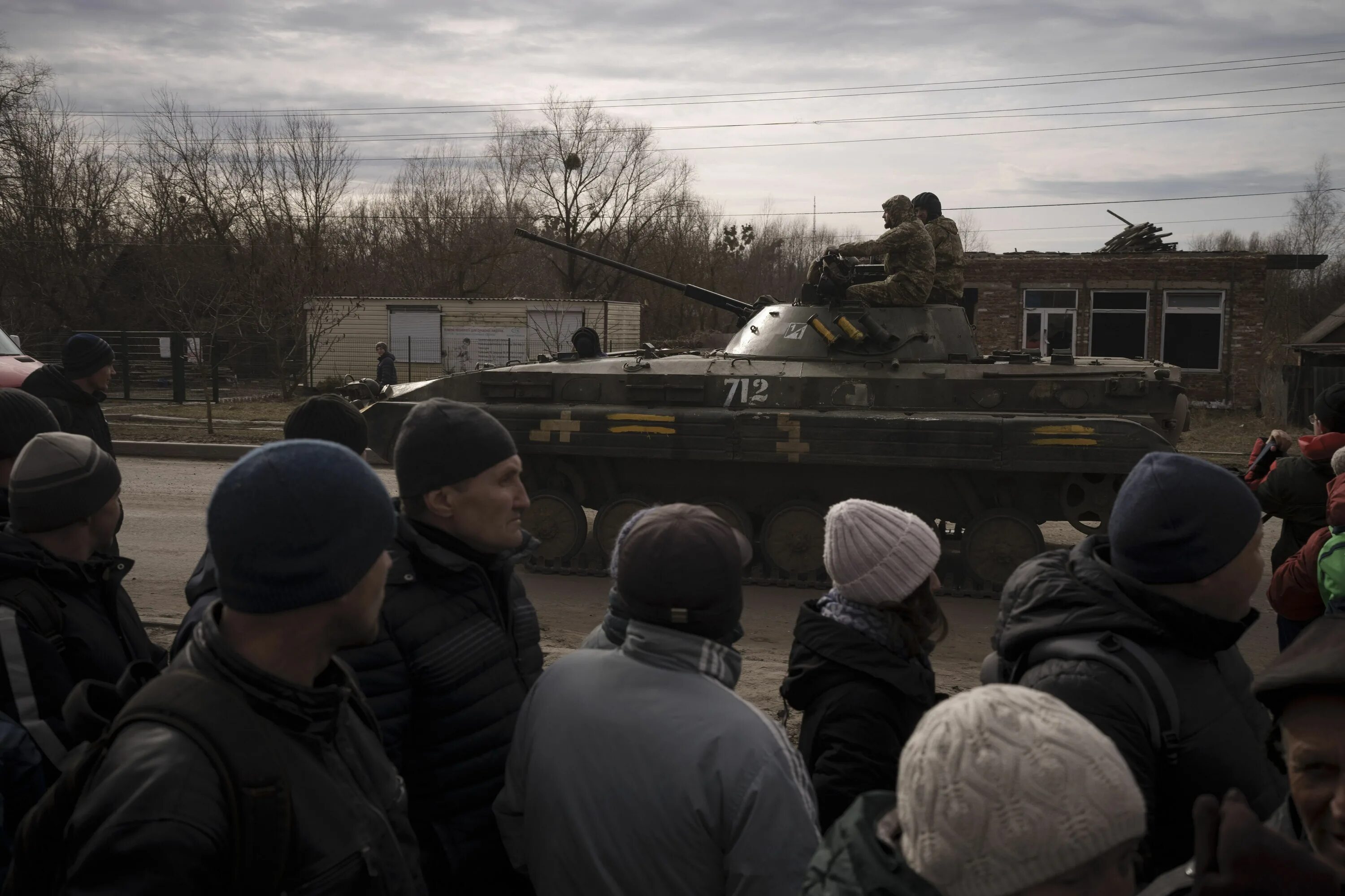 Нападения сегодня. Украинцы сейчас. Атака на Россию.