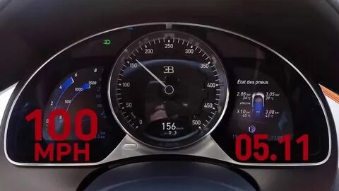 500 км в часах на машине