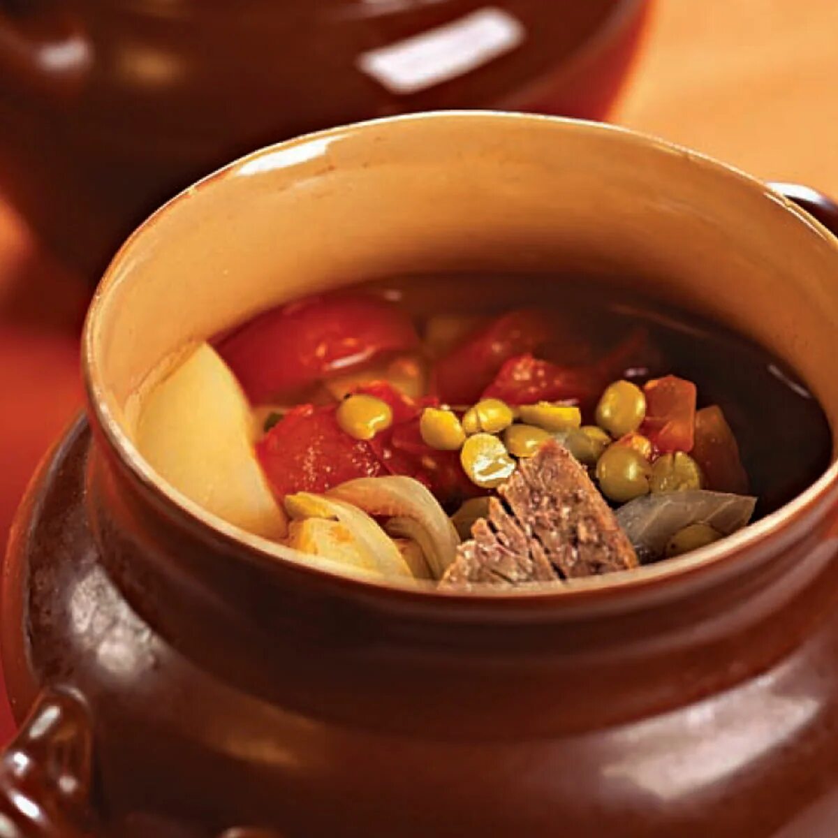 пити азербайджанская кухня. питти суп в горшочке азербайджанская кухня. пити в горшочках рецепт. суп пити азербайджана. азербайджанская кухня пити в горшочках в духовке.