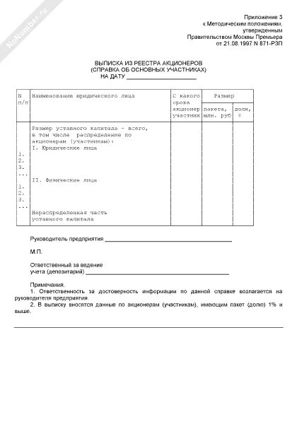 Кто ведет реестр акционеров. Копия выписки из реестра акционеров. выписка из реестров акционеров. реестр акционеров как выглядит. выписка из реестра акционеров как выглядит.