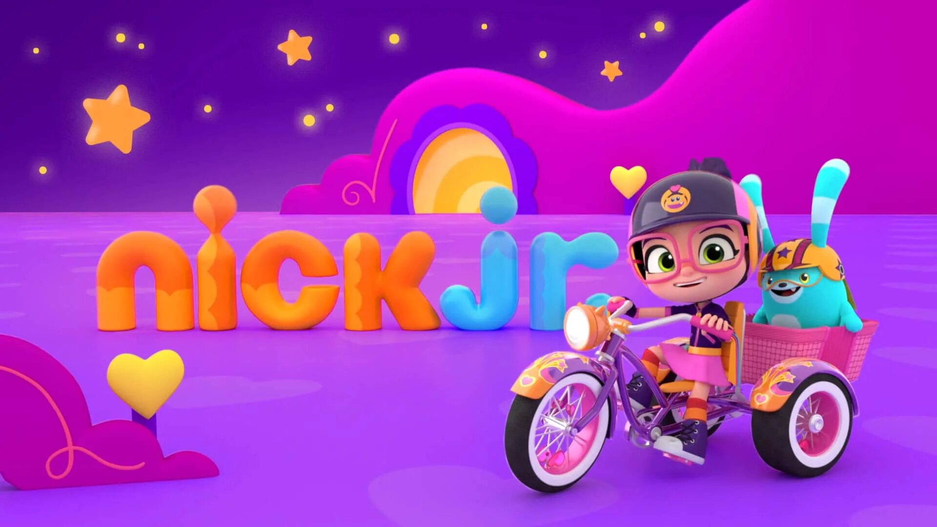 Nick jr россия. Ник Джуниор. Ник Джуниор 2010. Канал ник Джуниор.