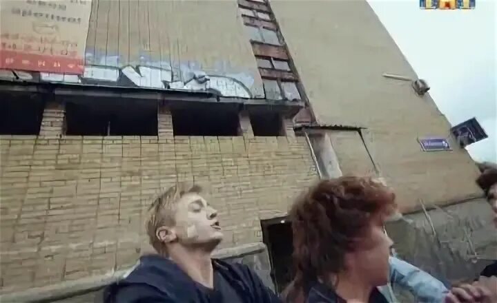 Моими глазами 5