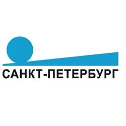 Канал санкт петербург номер канала. Канал санкт петербург номер канала