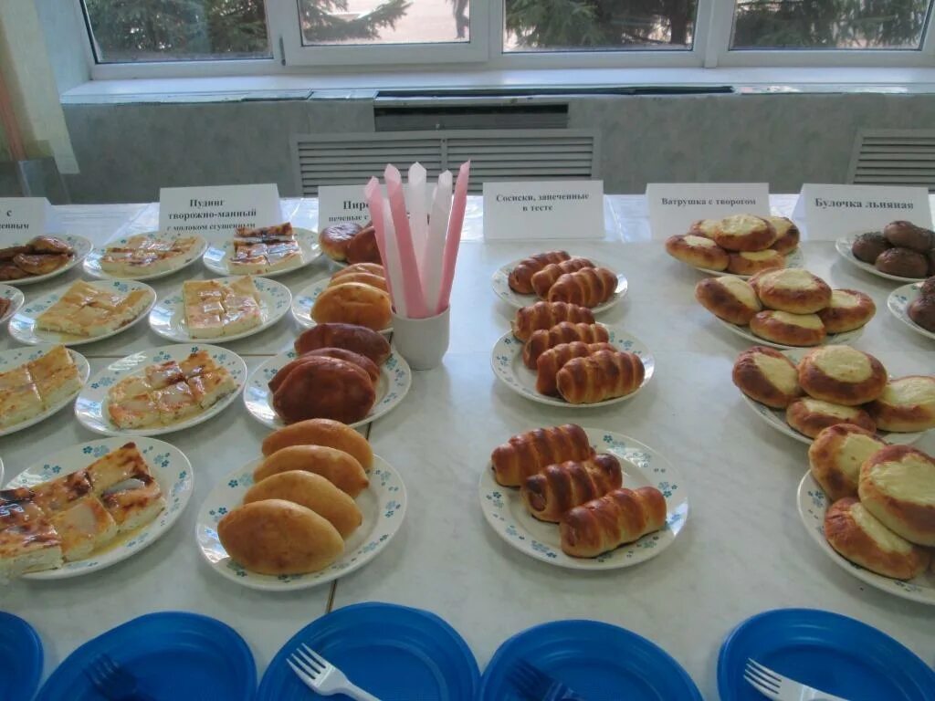 комбинат питания междуреченск. кшп сызрань. опорный 16? переулок 16 сызрань. комбинат питания сызрань ивашин. комбинат питания курган.