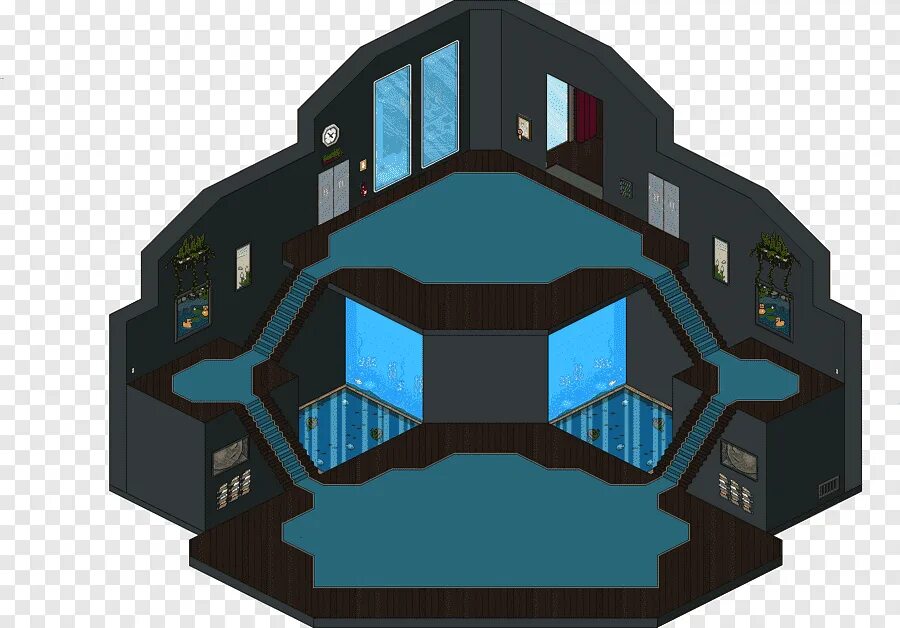 Kb bg. Обои минимализм. Фон виндовс 10 оригинал. Микро dexp bk-20. Kb bg.