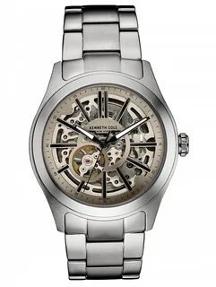 Kenneth cole