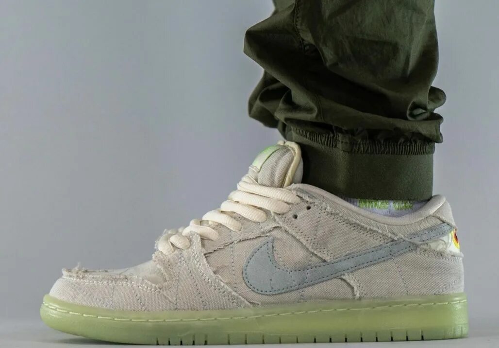 Найк мумии данки оригинал. Nike SB Dunk Mummy. Nike SB Dunk Mummy Air Force 1. Nike Dunk Mummy. Nike SB Dunk Low Mummy.